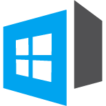 Haverhill Windows